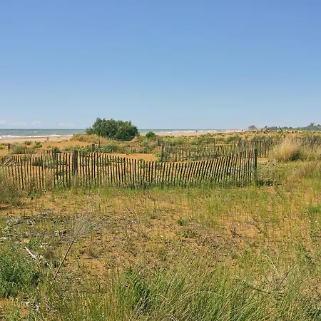 Wonderful In Front Of The Sea By Beahost Apartment *