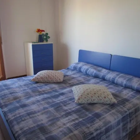 Seaside Bliss - Beahost Appartamento *