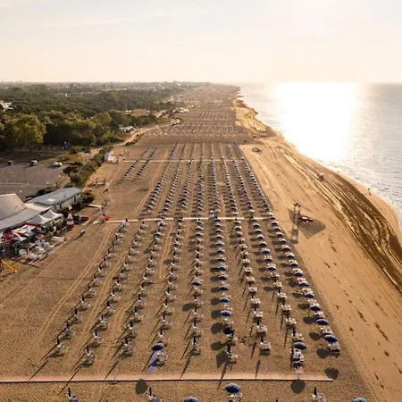 Seaside Bliss - Beahost Appartamento *