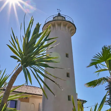 Seaside Bliss - Beahost * Bibione